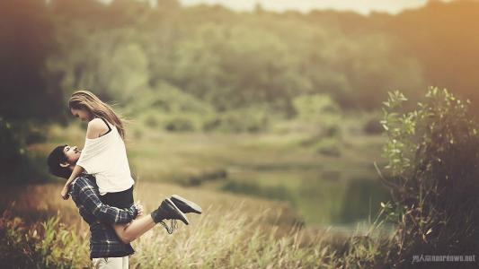 ҹȨͳһǼ202111ʵʩ