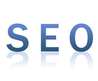 Сѧʱż ׶԰Ԫʱͣ԰